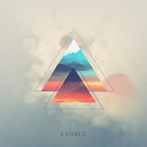 Exhale