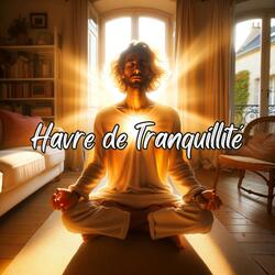 Expansion de la Conscience