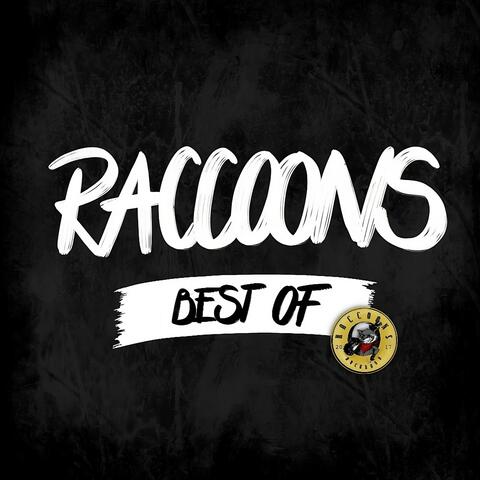 Raccoons - Best Of