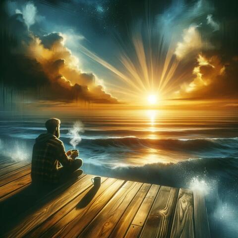 Sea Breeze Shifts
