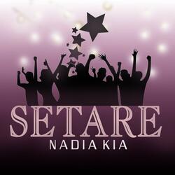 Setare