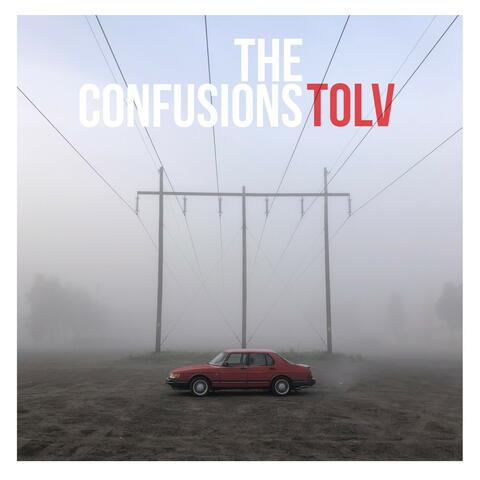 Tolv
