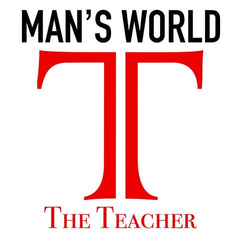 Man's World