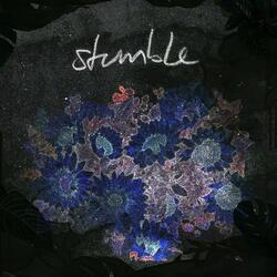 Stumble