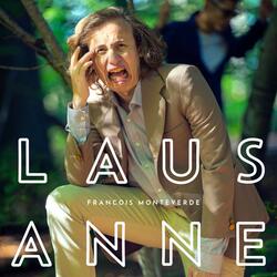 Lausanne