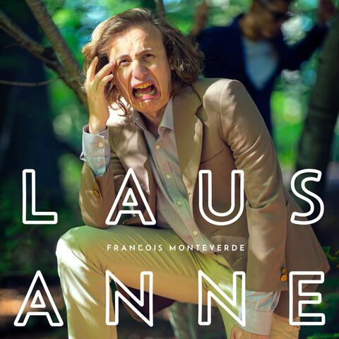 Lausanne