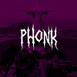Brazil Phonk
