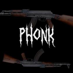 Counter Strike Phonk
