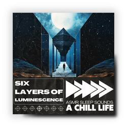 Whispers of a Serene Night