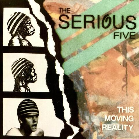 This Moving Reality