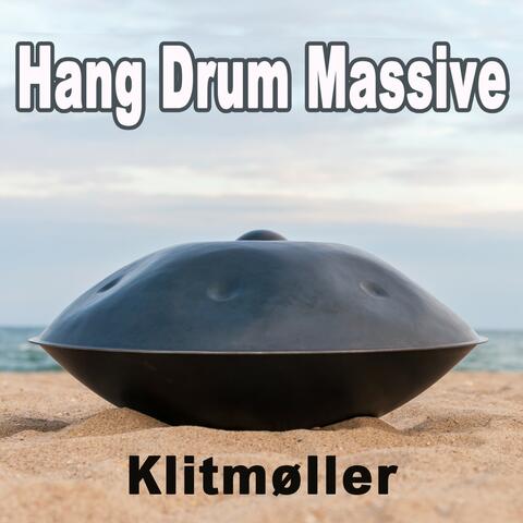 Klitmøller