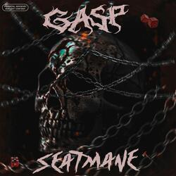 Gasp
