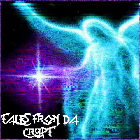 Tales from da Crypt