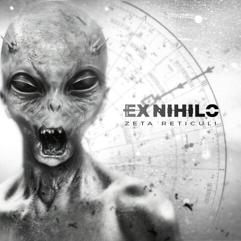 Zeta Reticuli