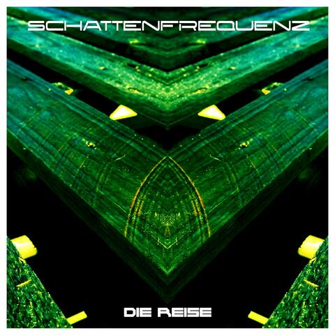 Die Reise