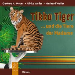 Wer gehen will, kann gehn-Dialog