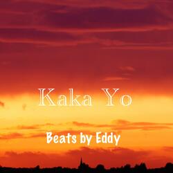 Kaka Yo