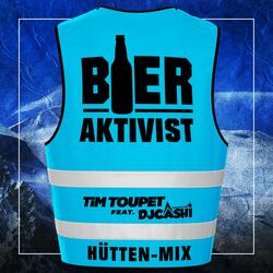 Bieraktivist