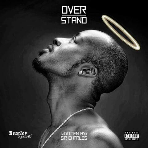 Overstand