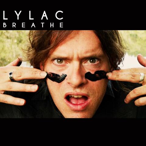Breathe
