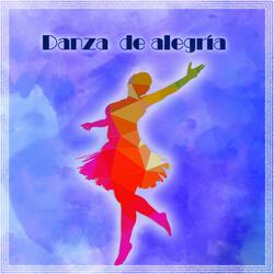 Danza de Alegría
