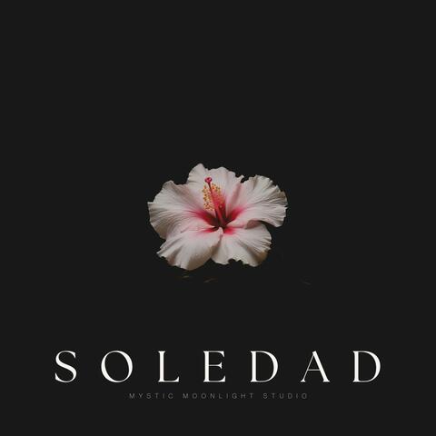 Soledad