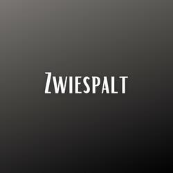 Zwiespalt