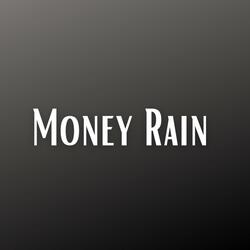 Money Rain