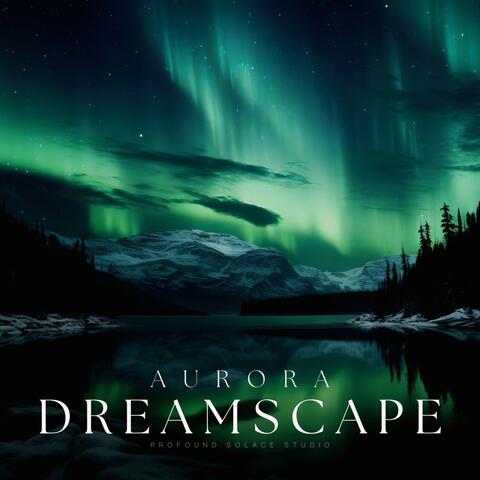 Aurora Dreamscape
