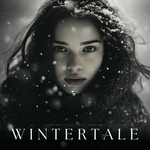 Wintertale