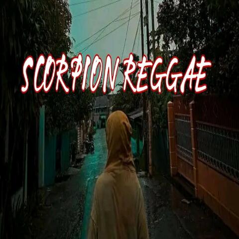 Scorpion Reggae
