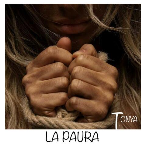 La paura
