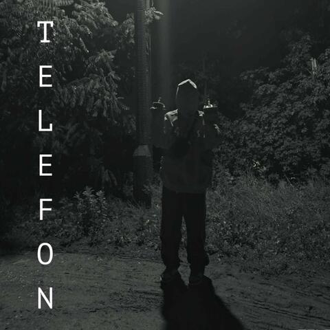 Telefon