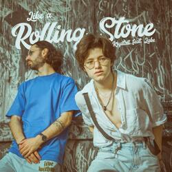 Like a Rolling Stone