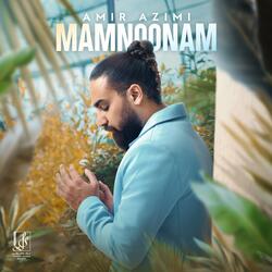 Mamnoonam