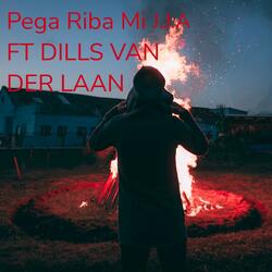 Pega Riba Mi