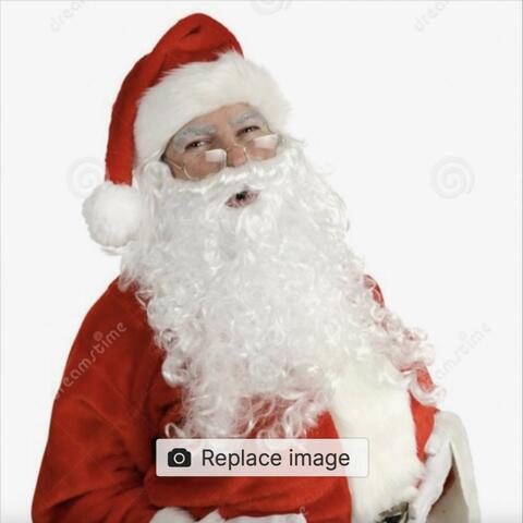 Christmas Is Upon Us