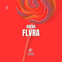 Flvra