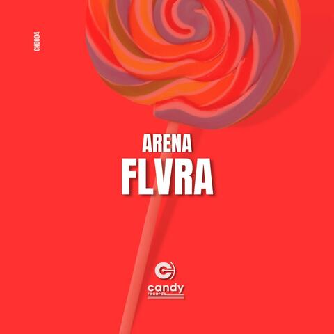 Flvra