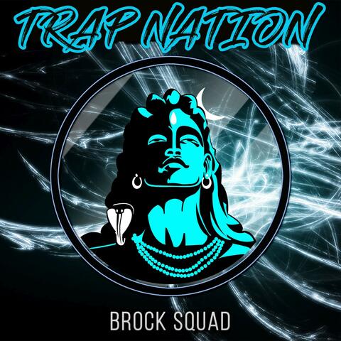 Brock Squad