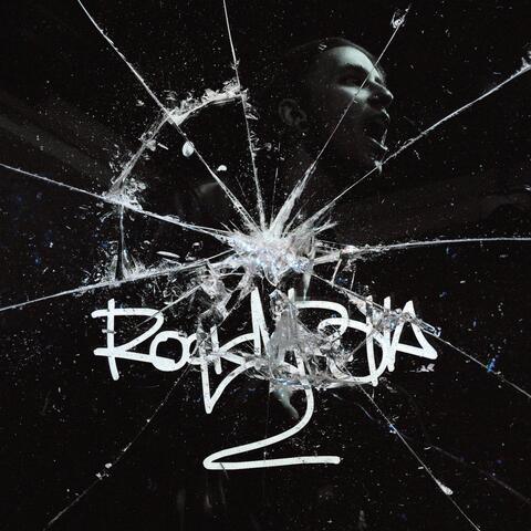 Rock'n'rolla, Pt. 2