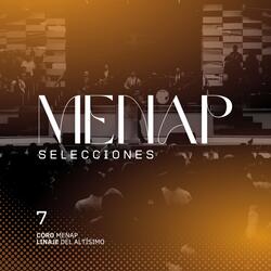 Los Que Esperan en Jehová