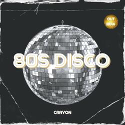 80S Disco