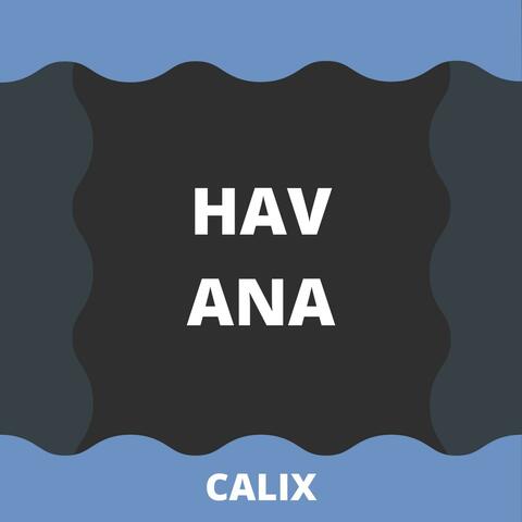 Havana