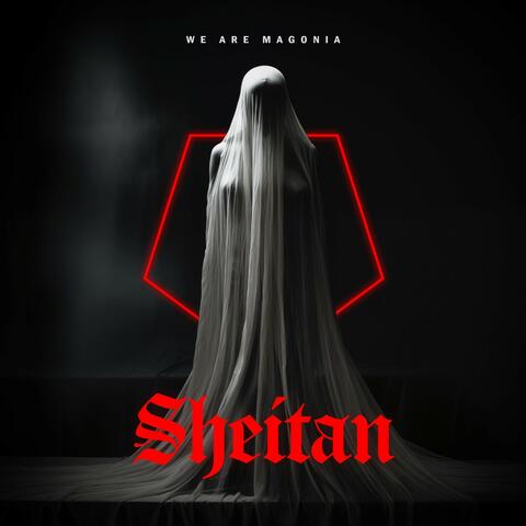 Sheitan