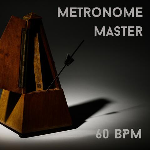 Metronome Master