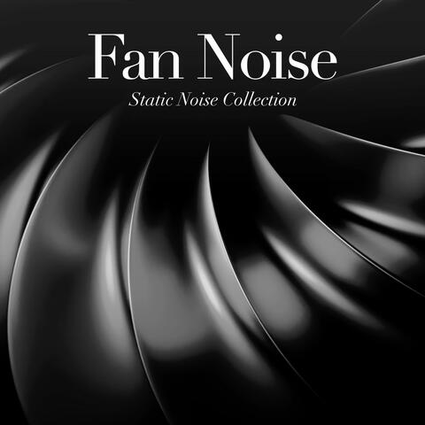 Fan Noise