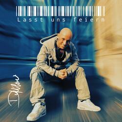 Lasst uns feiern