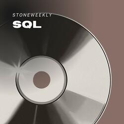 Sql
