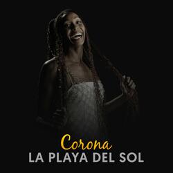 La Playa del Sol